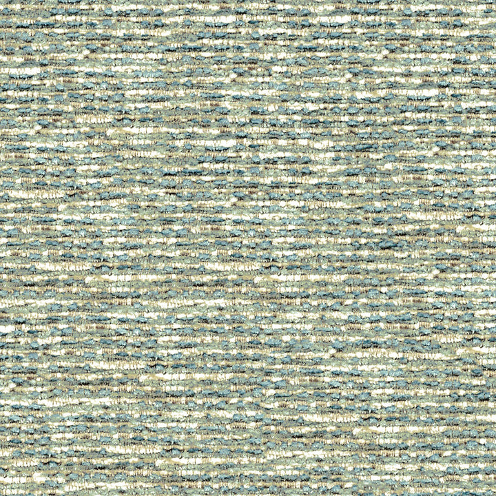 Williams 31 Cloud by ABBEYSHEA Fabric N/A 100% Polyester China 20,000 Double Rubs </p><p>Repeat: Horizontal: 13.5" (34.29cm) Across the Roll and Vertical: 13.5" (34.29) Up the Roll 54" (137 cm) - Fabric Carolina -