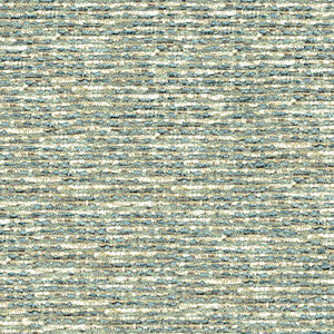 Williams 31 Cloud by ABBEYSHEA Fabric