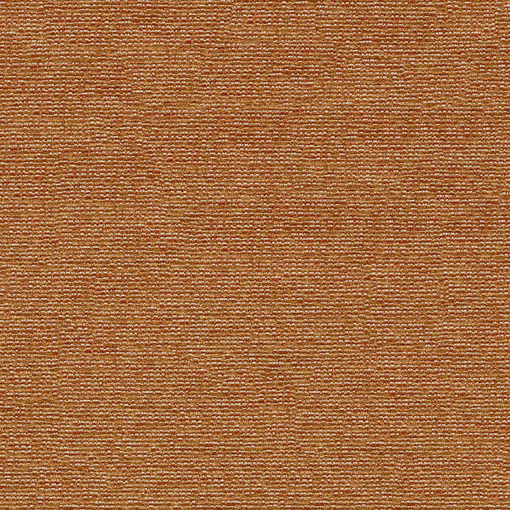 Williams 405 Canyon by ABBEYSHEA Fabric N/A 100% Polyester China 20,000 Double Rubs </p><p>Repeat: Horizontal: 13.5" (34.29cm) Across the Roll and Vertical: 13.5" (34.29) Up the Roll 54" (137 cm) - Fabric Carolina -