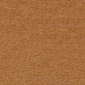 Williams 405 Canyon by ABBEYSHEA Fabric