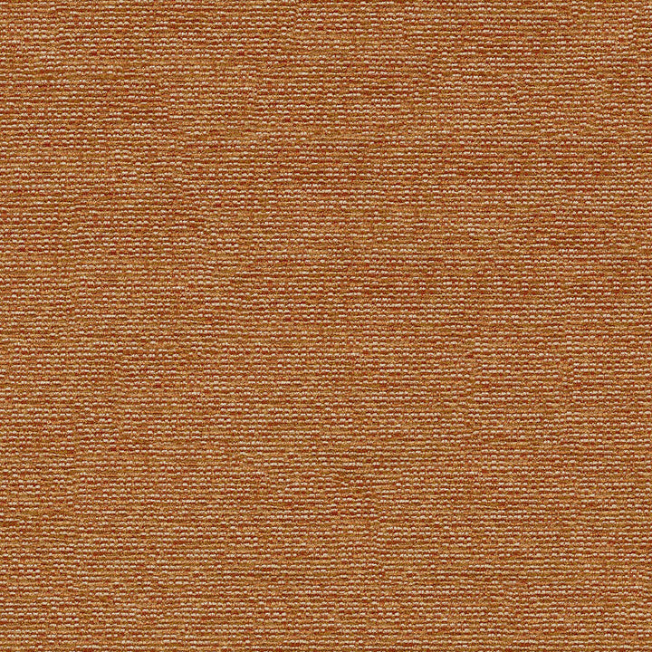 Williams 405 Canyon by ABBEYSHEA Fabric 100% Polyester China 35,000 Double Rubs (Wyzenbeek) </p><p>Repeat: Horizontal: and Vertical: 56" (142 cm) - Fabric Carolina -