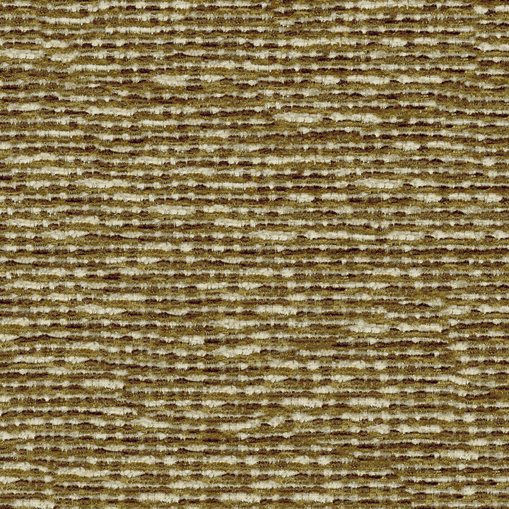 Williams 802 Brass by ABBEYSHEA Fabric 100% Polyester China 35,000 Double Rubs (Wyzenbeek) </p><p>Repeat: Horizontal: and Vertical: 56" (142 cm) - Fabric Carolina -