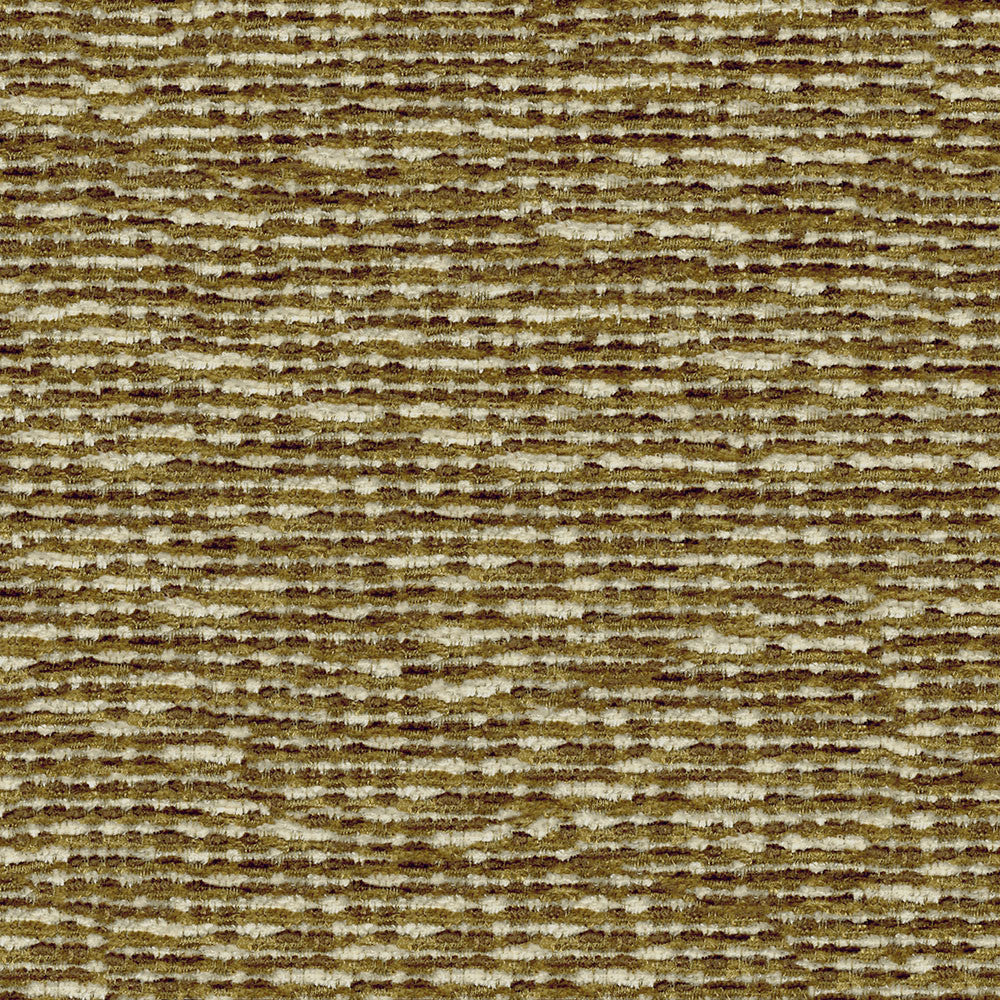 Williams 802 Brass by ABBEYSHEA Fabric N/A 65% Polyester, 35% Rayon China 16,000 Double Rubs </p><p>Repeat: Horizontal: and Vertical: 55" (140 cm) - Fabric Carolina -