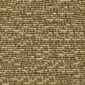 Williams 802 Brass by ABBEYSHEA Fabric