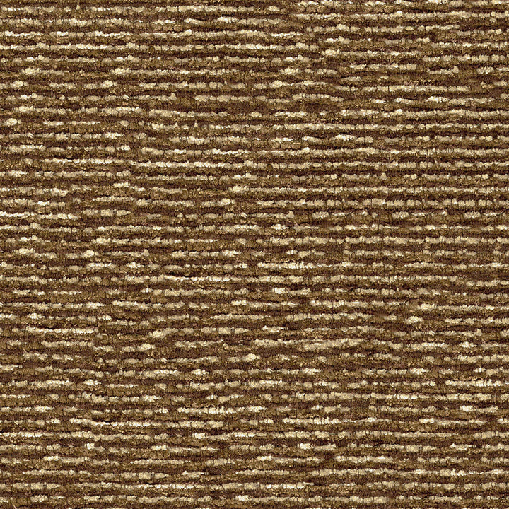 Williams 87 Cocoa by ABBEYSHEA Fabric N/A 65% Polyester, 35% Rayon China 16,000 Double Rubs </p><p>Repeat: Horizontal: and Vertical: 55" (140 cm) - Fabric Carolina -
