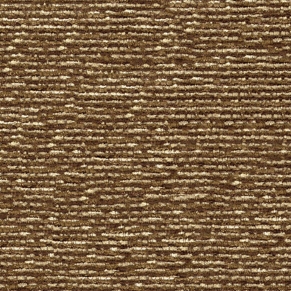 Williams 87 Cocoa by ABBEYSHEA Fabric N/A 65% Polyester, 35% Rayon China 16,000 Double Rubs </p><p>Repeat: Horizontal: and Vertical: 55" (140 cm) - Fabric Carolina -