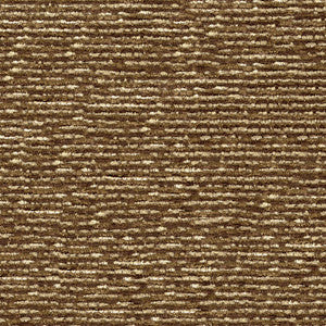 Williams 87 Cocoa by ABBEYSHEA Fabric