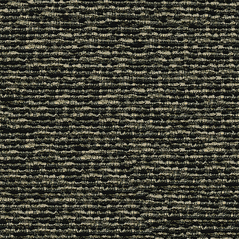 Williams 9006 Granite by ABBEYSHEA Fabric N/A 65% Polyester, 35% Rayon China 16,000 Double Rubs </p><p>Repeat: Horizontal: and Vertical: 55" (140 cm) - Fabric Carolina -