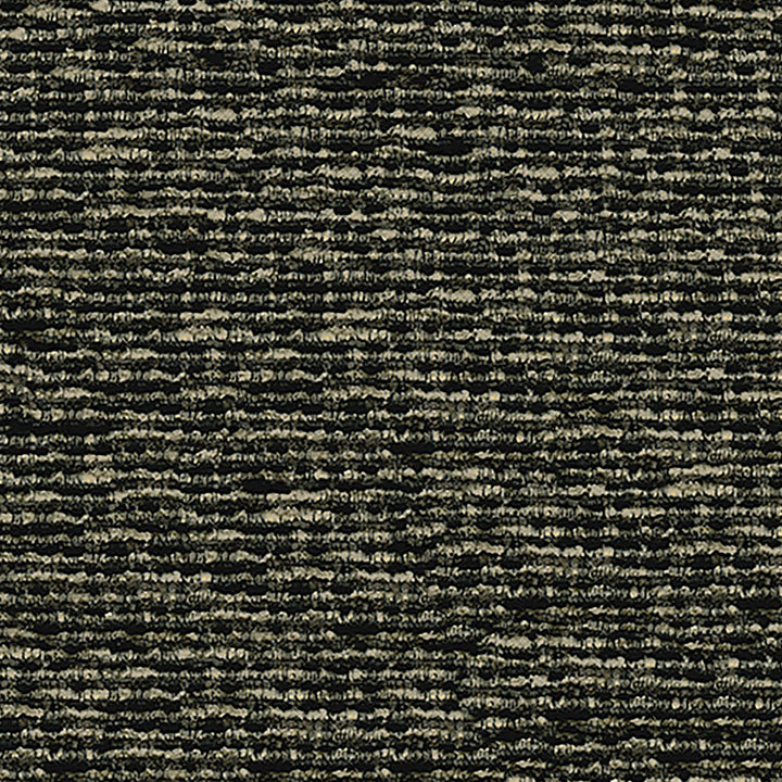 Williams 9006 Granite by ABBEYSHEA Fabric N/A 65% Polyester, 35% Rayon China 16,000 Double Rubs </p><p>Repeat: Horizontal: and Vertical: 55" (140 cm) - Fabric Carolina -