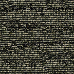 Williams 9006 Granite by ABBEYSHEA Fabric