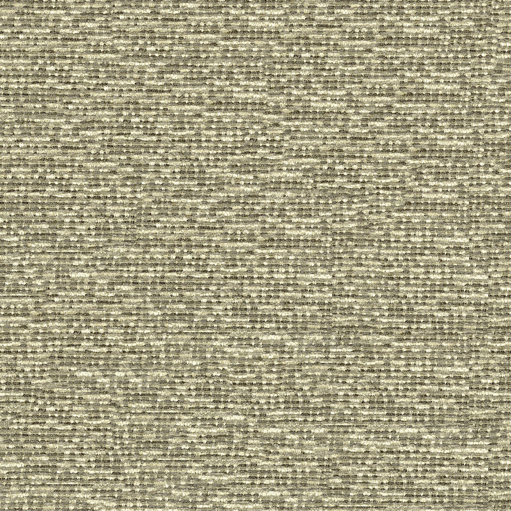 Williams 902 Platinum by ABBEYSHEA Fabric N/A 65% Polyester, 35% Rayon China 16,000 Double Rubs </p><p>Repeat: Horizontal: and Vertical: 55" (140 cm) - Fabric Carolina -