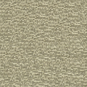 Williams 902 Platinum by ABBEYSHEA Fabric