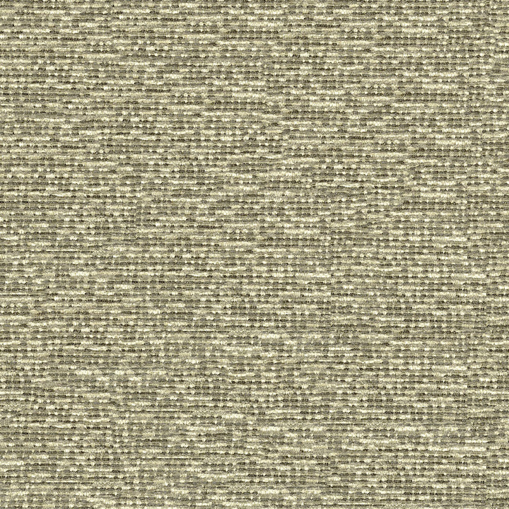 Williams 902 Platinum by ABBEYSHEA Fabric N/A 65% Polyester, 35% Rayon China 16,000 Double Rubs </p><p>Repeat: Horizontal: and Vertical: 55" (140 cm) - Fabric Carolina -