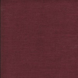 Jingle Antique Red 137 by Norbar Fabric