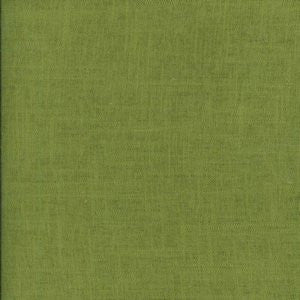 Jingle Apple Green 208 by Norbar Fabric