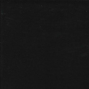 Jingle Black 93 by Norbar Fabric