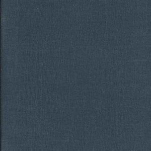 Jingle Blueberry 541 by Norbar Fabric