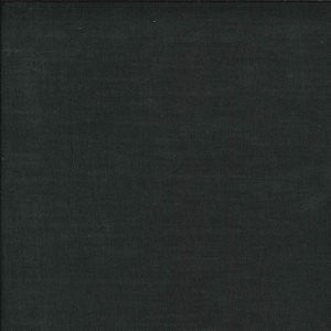 Jingle Charcoal Grey 99 by Norbar Fabric LINEN LYNX 55% LINEN / 45% VISCOSE CHINA 55" - Fabric Carolina -