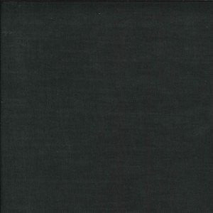 Jingle Charcoal Grey 99 by Norbar Designer Fabric LINEN LYNX 55% LINEN / 45% VISCOSE CHINA 55" - Swanky Fabrics -