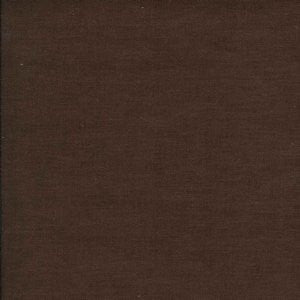 Jingle Chocolate 603 by Norbar Fabric