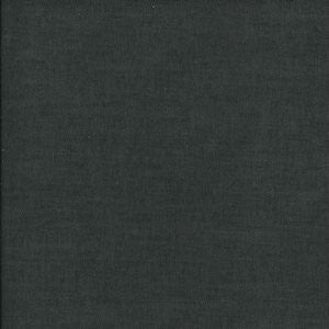 Jingle Cindersmoke 949 by Norbar Fabric LINEN LYNX 55% LINEN / 45% VISCOSE CHINA 55" - Fabric Carolina -