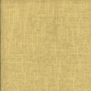 Jingle Custard 85 by Norbar Fabric LINEN LYNX 55% LINEN / 45% VISCOSE CHINA 55" - Fabric Carolina -