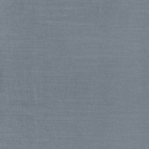 Jingle Denim 51 by Norbar Fabric
