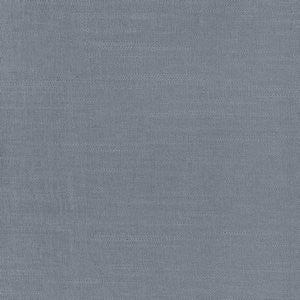 Jingle Denim 51 by Norbar Fabric LINEN LYNX 55% LINEN / 45% VISCOSE CHINA 55" - Fabric Carolina -