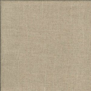 Jingle Desized 02 by Norbar Designer Fabric LINEN LYNX 55% LINEN / 45% VISCOSE CHINA 55" - Swanky Fabrics -