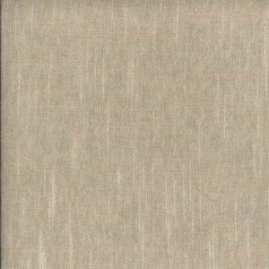Jingle Driftwood 69 by Norbar Fabric
