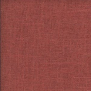 Jingle Firecracker 33 by Norbar Fabric
