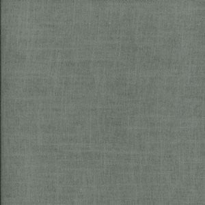 Jingle Flint 91 by Norbar Fabric LINEN LYNX 55% LINEN / 45% VISCOSE CHINA 55" - Fabric Carolina -
