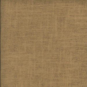 Jingle Gold 81 by Norbar Fabric LINEN LYNX 55% LINEN / 45% VISCOSE CHINA 15,000 WYZENBEEK </p><p>Repeat: 55" - Fabric Carolina -