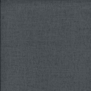 Jingle Gustav Grey 910 by Norbar Fabric LINEN LYNX 55% LINEN / 45% VISCOSE CHINA 55" - Fabric Carolina -