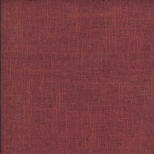 Jingle Harvest 32 by Norbar Designer Fabric LINEN LYNX 55% LINEN / 45% VISCOSE CHINA 55" - Swanky Fabrics -