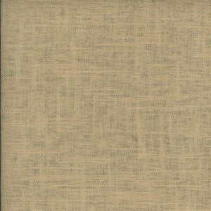 Jingle Hemp 660 by Norbar Designer Fabric LINEN LYNX 55% LINEN / 45% VISCOSE CHINA 55" - Swanky Fabrics -