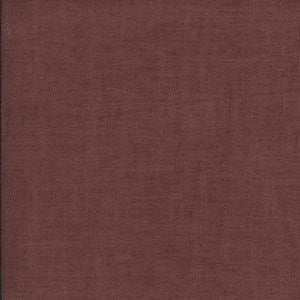 Jingle Henna Red 300 by Norbar Fabric