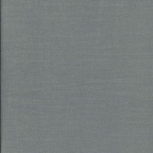 Jingle Horizon 502 by Norbar Fabric LINEN LYNX 55% LINEN / 45% VISCOSE CHINA 55" - Fabric Carolina -