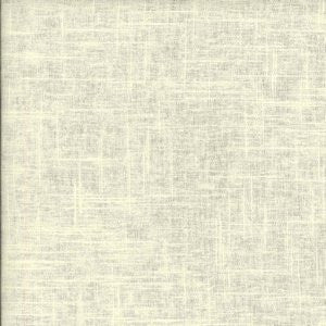 Jingle Ivory 111 by Norbar Fabric