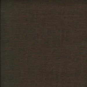 Jingle Java 620 by Norbar Designer Fabric LINEN LYNX 55% LINEN / 45% VISCOSE CHINA 55" - Swanky Fabrics -