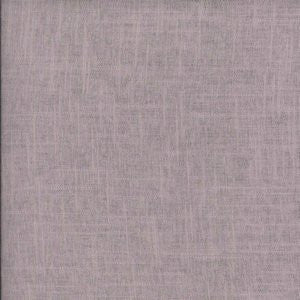 Jingle Lilac 450 by Norbar Fabric LINEN LYNX 55% LINEN / 45% VISCOSE CHINA 55" - Fabric Carolina -