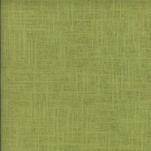 Jingle Lime 282 by Norbar Fabric LINEN LYNX 55% LINEN / 45% VISCOSE CHINA 55" - Fabric Carolina -