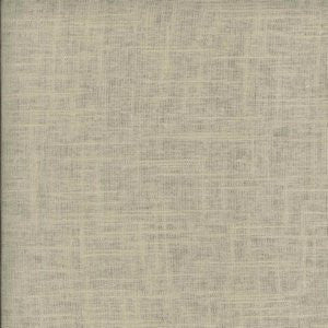 Jingle Linen 196 by Norbar Fabric