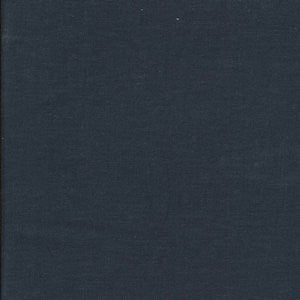 Jingle Midnight 591 by Norbar Fabric