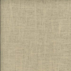 Jingle Natural 11 by Norbar Designer Fabric LINEN LYNX 55% LINEN / 45% VISCOSE CHINA 55" - Swanky Fabrics -