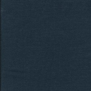 Jingle Navy 55 by Norbar Fabric LINEN LYNX 55% LINEN / 45% VISCOSE CHINA 55" - Fabric Carolina -