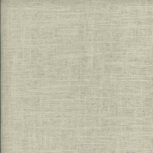 Jingle Oatmeal 119 by Norbar Designer Fabric LINEN LYNX 55% LINEN / 45% VISCOSE CHINA 55" - Swanky Fabrics -