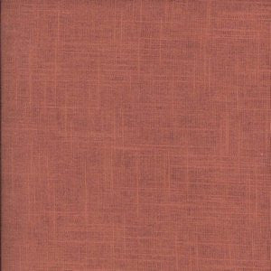 Jingle Paprika 328 by Norbar Fabric