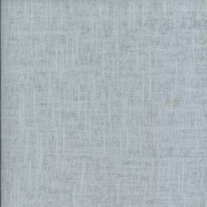 Jingle Pearl Grey 191 by Norbar Fabric LINEN LYNX 55% LINEN / 45% VISCOSE CHINA 55" - Fabric Carolina -