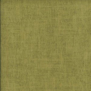 Jingle Pear 288 by Norbar Fabric